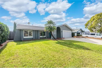 6057 Barbara, Chino, CA 91710 - Photo 3