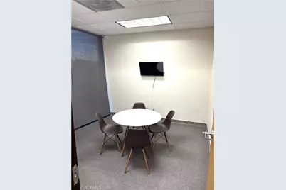 125 N Sunset, City of Industry, CA 91744 - Photo 5