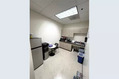 125 N Sunset, City of Industry, CA 91744 - Photo 7