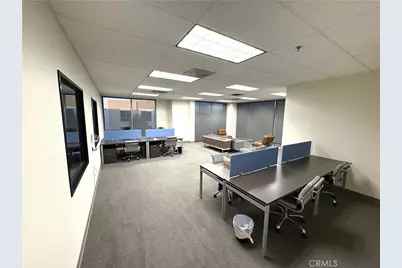 125 N Sunset, City of Industry, CA 91744 - Photo 3