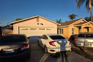 1361 S Mountain View Ave, Pomona, CA 91766 - Photo 1