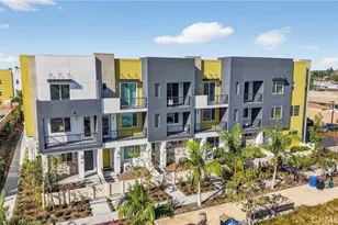 1093 N Harbor Blvd, Anaheim, CA 92801 - Photo 37