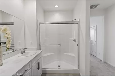 1093 N Harbor Boulevard, Anaheim, CA 92801 - Photo 21