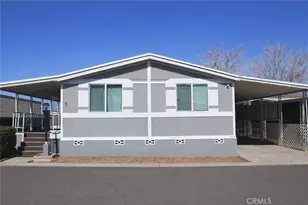 20683 Waalew Rd, Apple Valley, CA 92307 - Photo 1