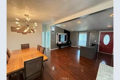 20683 Waalew Road #B5, Apple Valley, CA 92307 - Photo 11