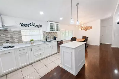 20683 Waalew Road #B5, Apple Valley, CA 92307 - Photo 7