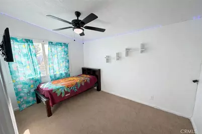 20683 Waalew Road #B5, Apple Valley, CA 92307 - Photo 17