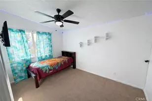 20683 Waalew Rd, Apple Valley, CA 92307 - Photo 17