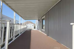 20683 Waalew Rd, Apple Valley, CA 92307 - Photo 3