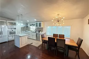 20683 Waalew Rd, Apple Valley, CA 92307 - Photo 9