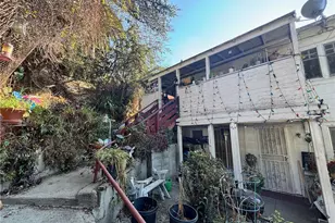 1574 Donaldson St, Los Angeles, CA 90026 - Photo 3