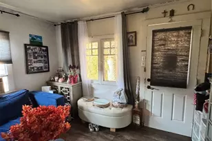 1574 Donaldson St, Los Angeles, CA 90026 - Photo 15