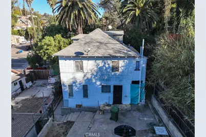 1574 Donaldson Street, Los Angeles, CA 90026 - Photo 21