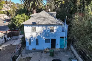 1574 Donaldson St, Los Angeles, CA 90026 - Photo 21