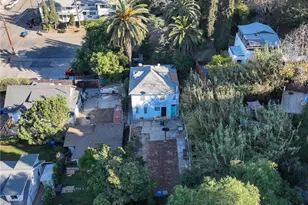 1574 Donaldson St, Los Angeles, CA 90026 - Photo 19