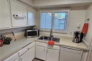 9431 Shadowood Dr, Montclair, CA 91763 - Photo 21