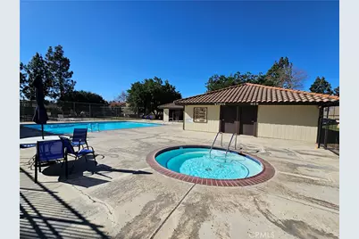 9431 Shadowood Drive #E, Montclair, CA 91763 - Photo 37