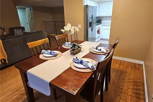 9431 Shadowood Dr, Montclair, CA 91763 - Photo 19
