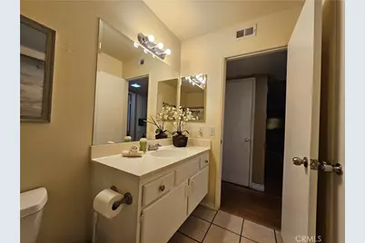 9431 Shadowood Drive #E, Montclair, CA 91763 - Photo 27