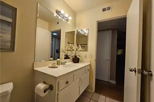 9431 Shadowood Dr, Montclair, CA 91763 - Photo 27