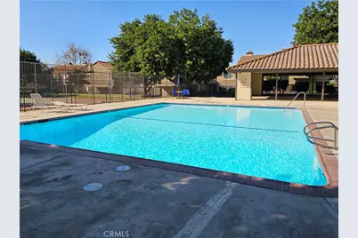 9431 Shadowood Drive #E, Montclair, CA 91763 - Photo 35