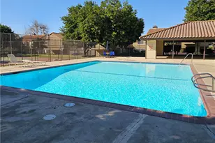 9431 Shadowood Dr, Montclair, CA 91763 - Photo 35