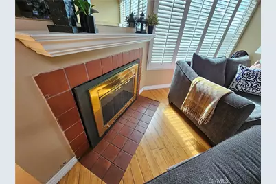9431 Shadowood Drive #E, Montclair, CA 91763 - Photo 7