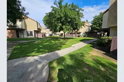 9431 Shadowood Drive #E, Montclair, CA 91763 - Photo 69