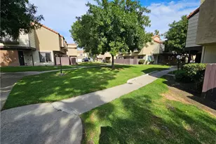 9431 Shadowood Dr, Montclair, CA 91763 - Photo 69