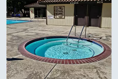 9431 Shadowood Drive #E, Montclair, CA 91763 - Photo 13