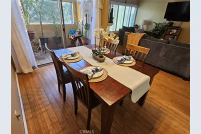 9431 Shadowood Drive #E, Montclair, CA 91763 - Photo 11