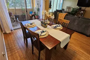 9431 Shadowood Dr, Montclair, CA 91763 - Photo 11