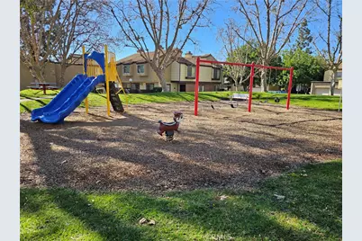 9431 Shadowood Drive #E, Montclair, CA 91763 - Photo 9