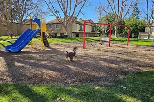 9431 Shadowood Dr, Montclair, CA 91763 - Photo 9