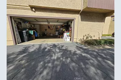 9431 Shadowood Drive #E, Montclair, CA 91763 - Photo 67