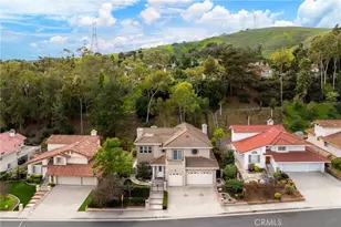 2767 Saleroso Dr, Rowland Heights, CA 91748 - Photo 51