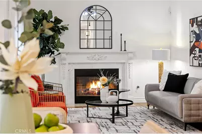 2767 Saleroso Dr, Rowland Heights, CA 91748 - Photo 13