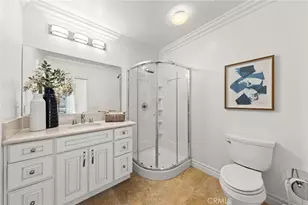 2767 Saleroso Dr, Rowland Heights, CA 91748 - Photo 45