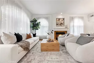 2767 Saleroso Dr, Rowland Heights, CA 91748 - Photo 7