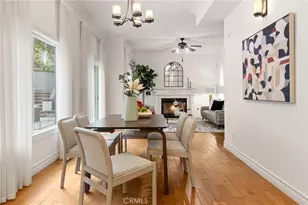 2767 Saleroso Dr, Rowland Heights, CA 91748 - Photo 17