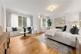 2767 Saleroso Dr, Rowland Heights, CA 91748 - Photo 25