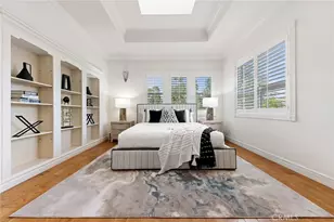 2767 Saleroso Dr, Rowland Heights, CA 91748 - Photo 33