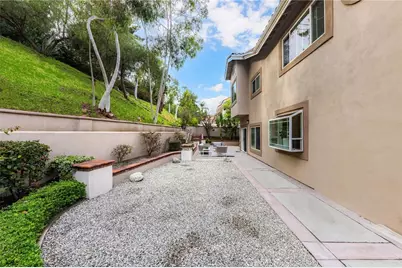 2767 Saleroso Dr, Rowland Heights, CA 91748 - Photo 49