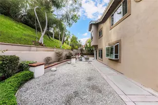 2767 Saleroso Dr, Rowland Heights, CA 91748 - Photo 49