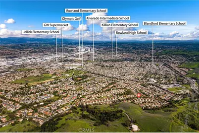 2767 Saleroso Dr, Rowland Heights, CA 91748 - Photo 57