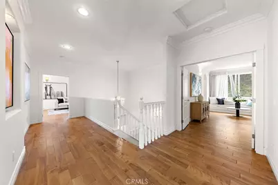 2767 Saleroso Dr, Rowland Heights, CA 91748 - Photo 23