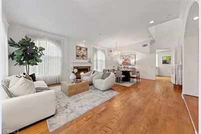 2767 Saleroso Dr, Rowland Heights, CA 91748 - Photo 5