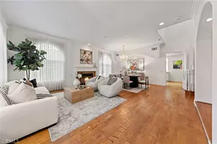 2767 Saleroso Dr, Rowland Heights, CA 91748 - Photo 5