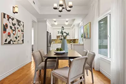 2767 Saleroso Dr, Rowland Heights, CA 91748 - Photo 15