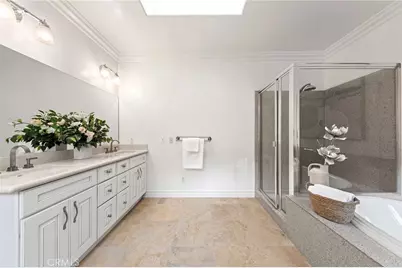 2767 Saleroso Dr, Rowland Heights, CA 91748 - Photo 27